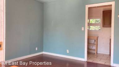 Main picture of 707 33rd St