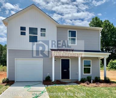 Main picture of 4100 Devonwood Ct