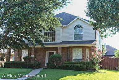 Main picture of 8713 Somerville Way