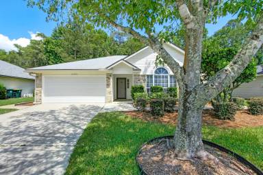 Main picture of 12291 Stockbridge Ct N