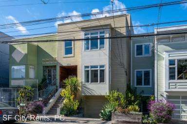 Main picture of 1078 Hampshire St