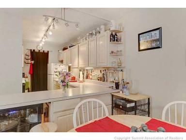 Main picture of 12E Gold Creek 326 Main St