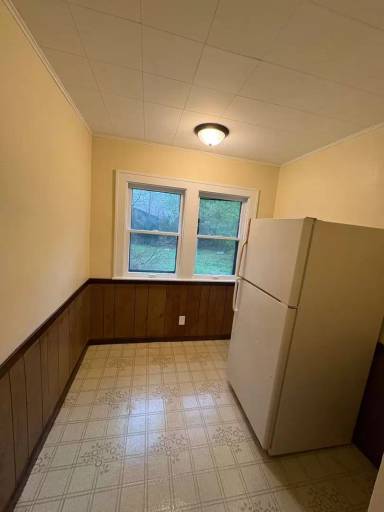 Main picture of 1614 Pauline Ave