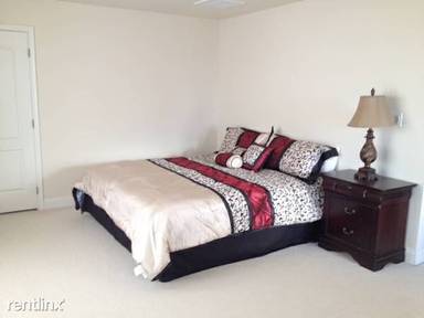 Main picture of 21013 Timber Ridge Ter