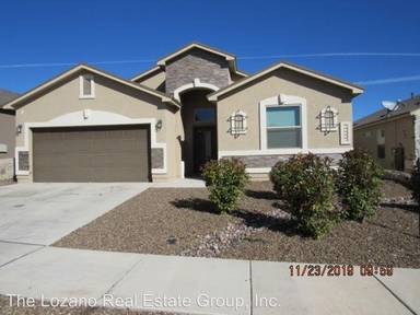 Main picture of 12537 Blue Heron Dr