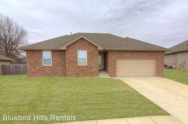 Main picture of 1652 N Pigeon Rd