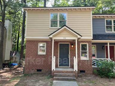 Main picture of 714 Carolina Ave