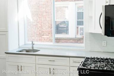 Main picture of 579 Van Siclen Ave