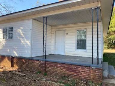 Main picture of 22 Tennent St