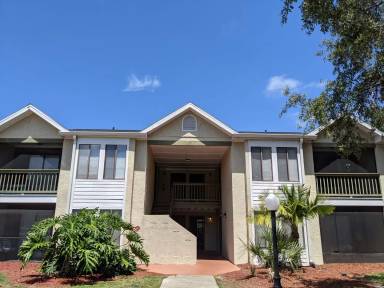 Main picture of 3545 Sable Palm Ln