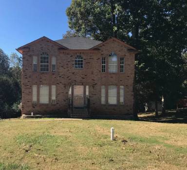 Main picture of 3103 Snapfinger Ln
