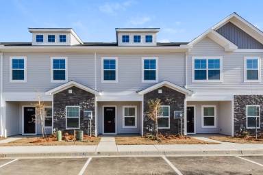 Main picture of 617 Green Wigeon Rd