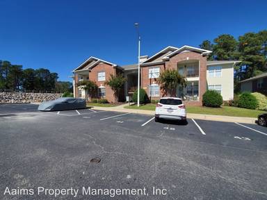 Main picture of 401 Meadowland Ct