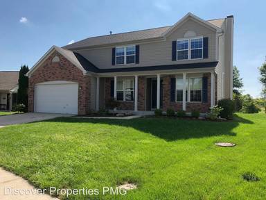Main picture of 7251 Fields Way