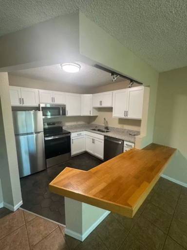 Main picture of 5116 Williams Fork Trl