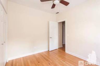 Main picture of 3244 N Clifton Ave