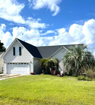 Main picture of 4881 Beech Tree Dr SE