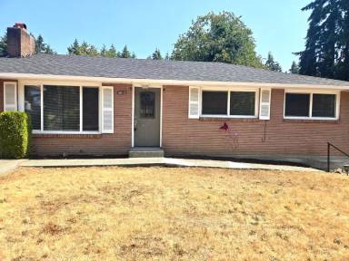 Main picture of 3613 Grandview Dr W