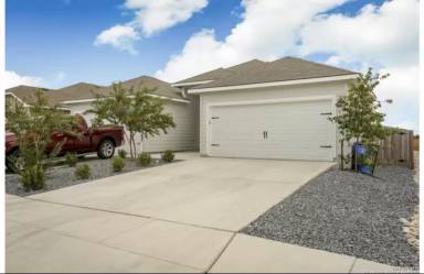 Main picture of 537 Grayson Ln