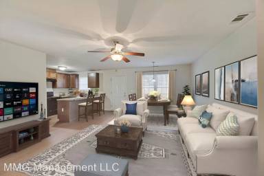 Main picture of 1306 Swann Dr