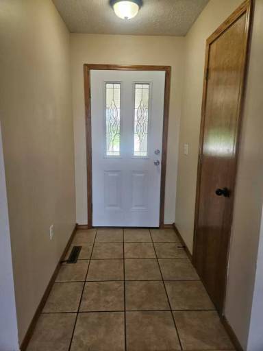 Main picture of 1918 Holly Springs Ave