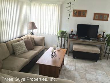 Main picture of 4829 Saratoga Ave