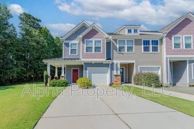 Main picture of 195 Fair Orchard Way