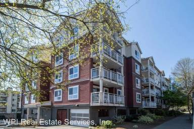 Main picture of 2805 NE 125th St