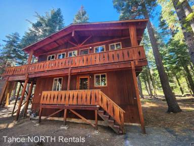 Main picture of 336 Woodview Ct