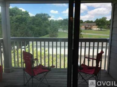 Main picture of 7756 Scioto Ct