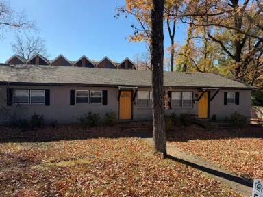 Main picture of 1422 Anderson St