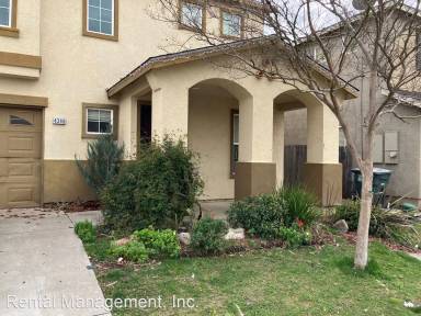 Main picture of 4340 Briggs Ln