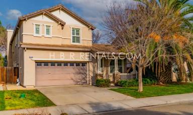 Main picture of 2459 Gaines Ln