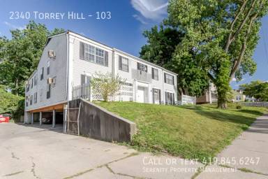 Main picture of Torrey Hill