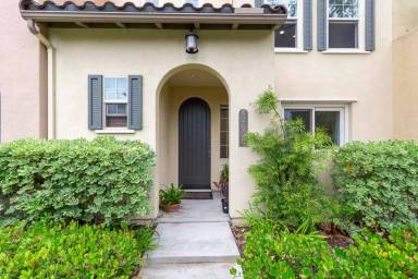 Main picture of 2650 Escala Cir