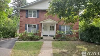 Main picture of 3903 Morningside Rd