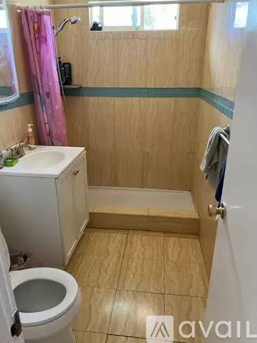 Main picture of 4862 Sagasti Ave