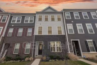 Main picture of 1507 Sandpiper Bay Loop