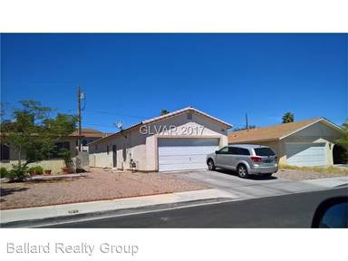 Main picture of 2308 Mariposa Ave