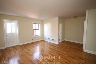 Main picture of 1347 N Dearborn St