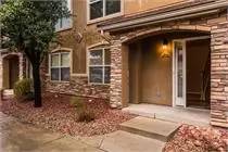 Main picture of Hidden Valley Heights