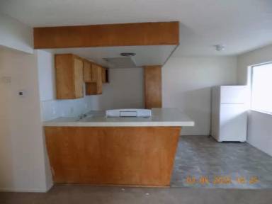 Main picture of 786 Carro Dr