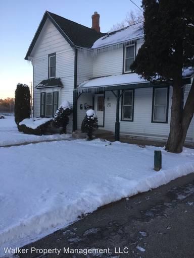 Main picture of 1243 6th St