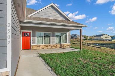 Main picture of 2507 Pintail Cir
