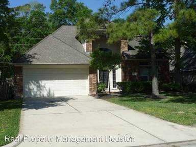 Main picture of 14519 Wressell Dr