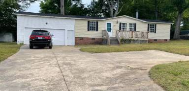 Main picture of 1004 S Juniper St