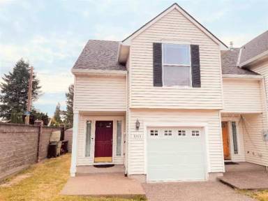 Main picture of 3203 NW Banff Dr