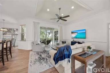 Main picture of 8900 Lely Island Cir