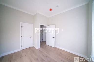 Main picture of 1 Adamson St