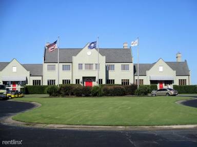 Main picture of 4537 Girvan Dr